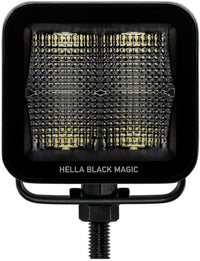 Hella Marine 358176841 LED Flood Work Light 12V