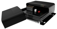Go Power SC-DB-MPPT-40 40A MPPT Solar Controller