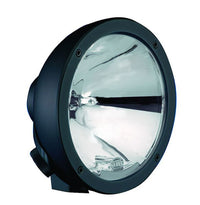 Hella 4000 Compact Driving Lamp, 6.6in H1 55W