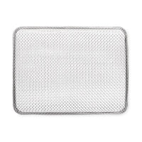 Camco WH600 Water Heater Vent Screen, Suburban 10/12/16