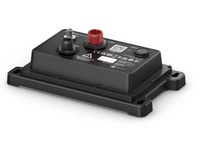 Garmin GOS 10 Hub | OnBoard MOB Engine Cut-Off System