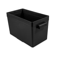 Camco 55372 Large Battery Box | Group 27, 30, 31
