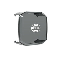 Hella X-Treme XT-4A Smoke Cover | Fog Light Cover