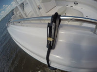 Taylor Made Tidy Gard Fender Adjuster w/ Rope | 1131