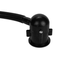 Camco 37420 Flexible Camper Drain, 25-Inch RV Sink Hose