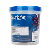 Camco 44280 Refillable Moisture Absorber, Lavender