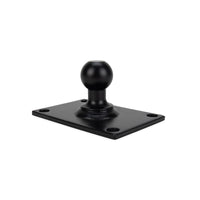Camco EAZ-LIFT Clamp-On Sway Control Adapter 48385