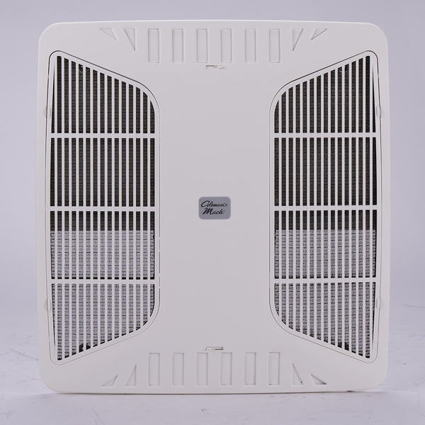 Coleman Mach 8630A635 Ducted Ceiling Assembly