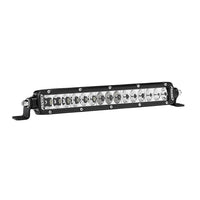 Rigid SR-Series PRO 10" Driving LED Light Bar