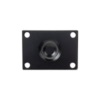 Camco EAZ-LIFT Clamp-On Sway Control Adapter 48385
