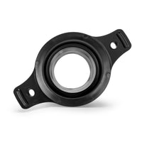 Camco 39318 Flexible 3-in-1 RV Sewer Hose Seal