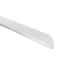 Camco 42149 RS600 Dometic Fridge Vent Bug Screen 3-Pk