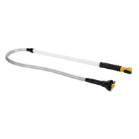 Camco 40074 Flexible Swivel Stik Tank Rinser
