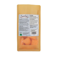 Camco Floral Flush 41491 RV Toilet Treatment Drop-Ins