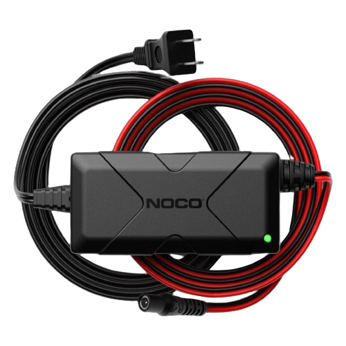 NOCO XGC4 56W Power Adapter for Genius Boost