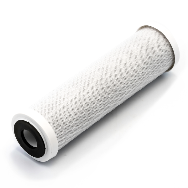Camco Hydro Life 52418 Carbon Water Filter Cartridge