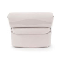 Taylor Made Flip Flop Pontoon Seat 433106 | Champagne