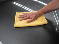 Meguiar's Quik Detailer 16 oz Spray | A3316