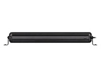 Hella Marine Black Magic Tough 21.5" LED Light Bar