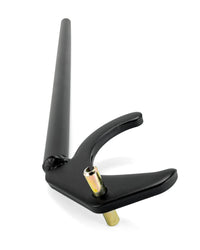 Camco Eaz-Lift ReCurve R3/R6 Hook Up Tool 48742