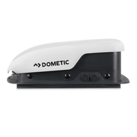 Dometic Fan-Tastic FA25 RV Roof Vent Fan 14x14