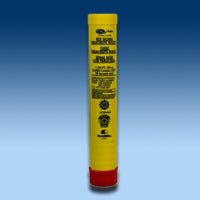 Orion 800 SOLAS Red Parachute Rocket Flare | USCG