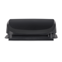 Dometic Fan-Tastic FA25 Roof Vent Fan 14x14 Black