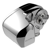Lewmar Pro-Series 1000H Horizontal Windlass 12V