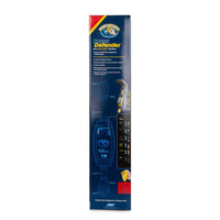 Camco 55306 50 Amp RV Surge & Voltage Protector