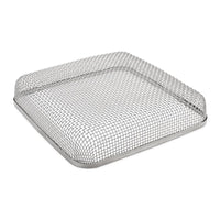 Camco 42151 Suburban 6 Gal Water Heater Bug Screen