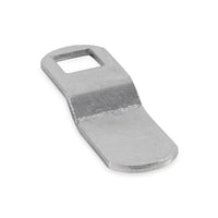 Camco 44340 5/8-Inch Keyed Baggage Cam Lock | 2 Keys