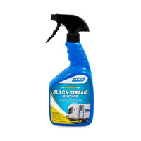 Camco 41008 Black Streak Remover 32 oz Spray