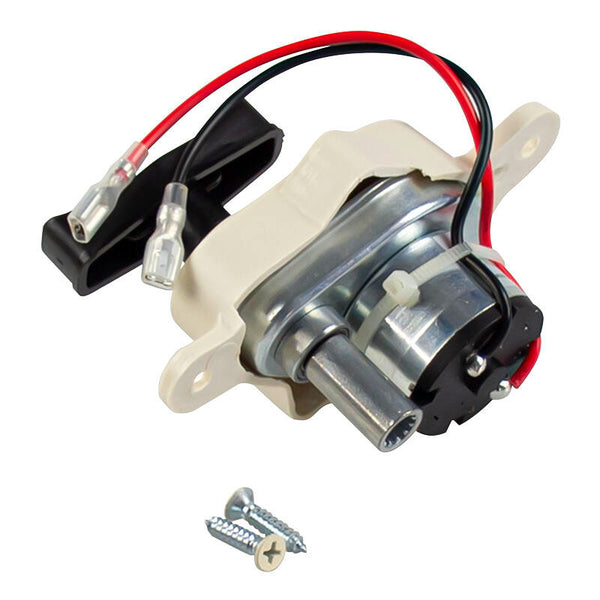 Dometic K6010-80 Fan-Tastic B Series Vent Lift Motor