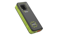 ACR Bivy Stick LoRa 2-Way Satellite Communicator