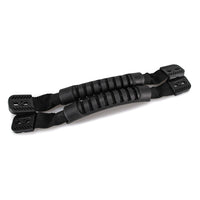 YakGear Rubber End Handle Kit | Kayak Carry Handles