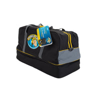 Camco 55014 PowerGrip Shore Power Cord Duffle Bag