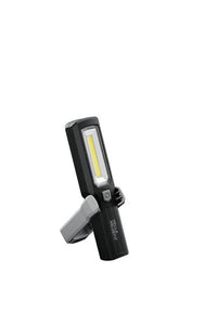 Hella Marine UHL280 Rechargeable LED Hand Lamp