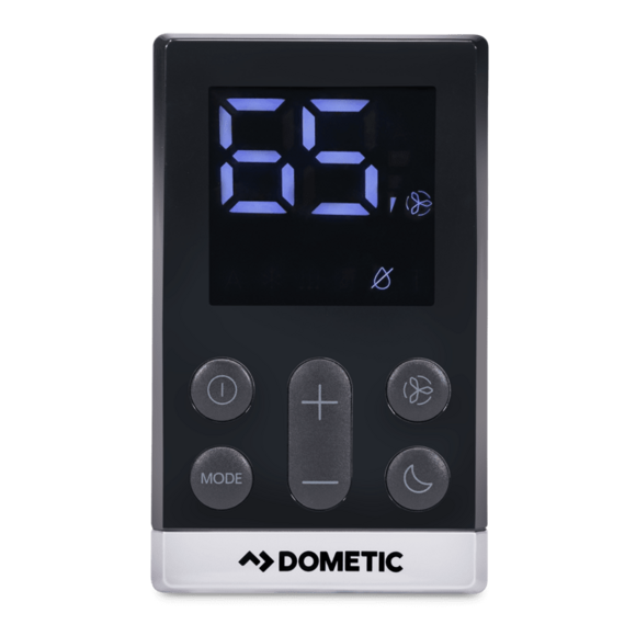 Dometic Connect Essential Thermostat 4471011652 12V