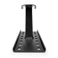 Camco Eazlift Spare Tire Carrier 48474 | No-Drill Mount