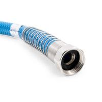 Camco TastePURE 22813 4-Ft RV Drinking Water Hose
