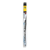 Hella 32in Conventional Commercial Wiper Blade