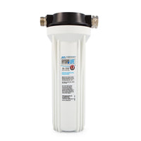 Camco 52141 Hydro Life In-Line RV Water Filter Kit