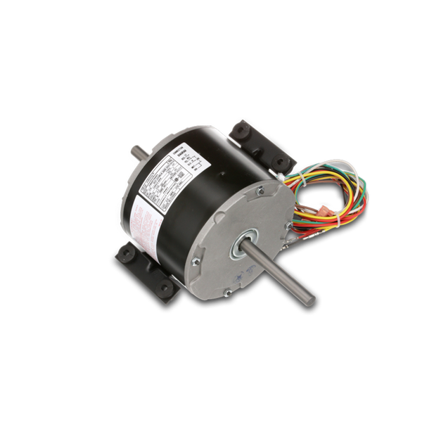 Dometic 3315332.005 Brisk Air II Fan Motor Kit