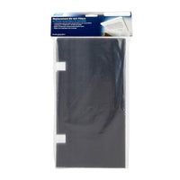 Camco 40408 RV A/C Air Filter, Ducted Ceiling 4-Pack