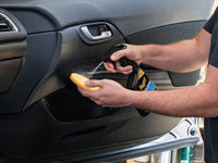 Meguiar's New Car Scent Protectant 16 oz | G4216