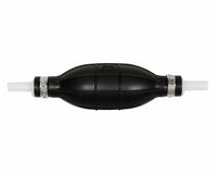 Sierra 18-8016S-1 Mercury Fuel Line, 8 ft 3/8 in