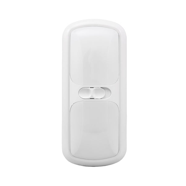 Arcon 20726 Double Euro-Style LED Dome Light