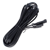 Battery Tender 25 ft Quick-Disconnect Extension Lead