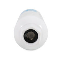 Camco 40646 TastePure RV & Marine Water Filter