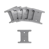 Camco 42693 RV Awning Party Light Holders (7-Pack)